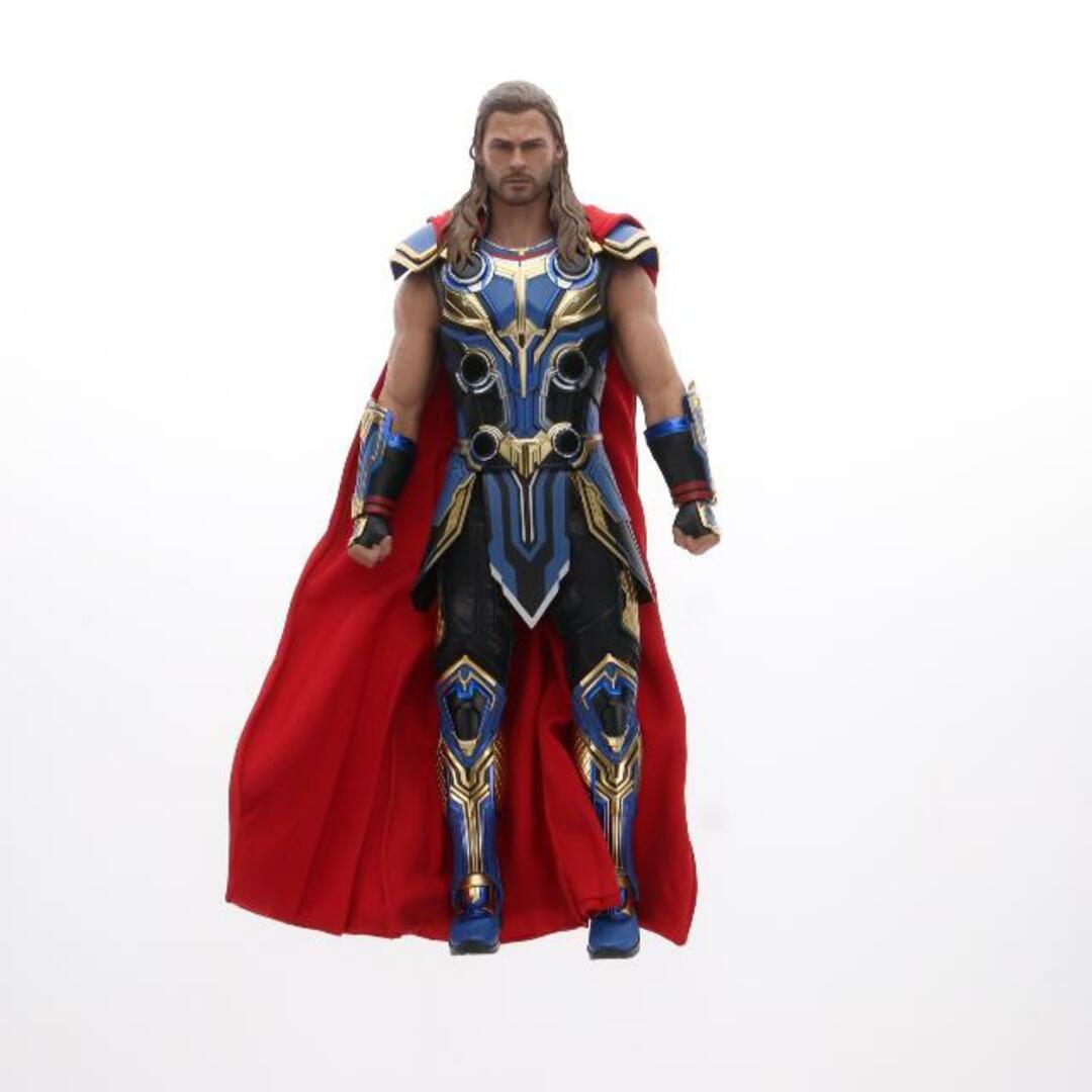 トイサピエンス限定 ムービー・マスターピース ソー[ボーナス トイサピエンス限定 ムービー・マスターピース ソー[ボーナス