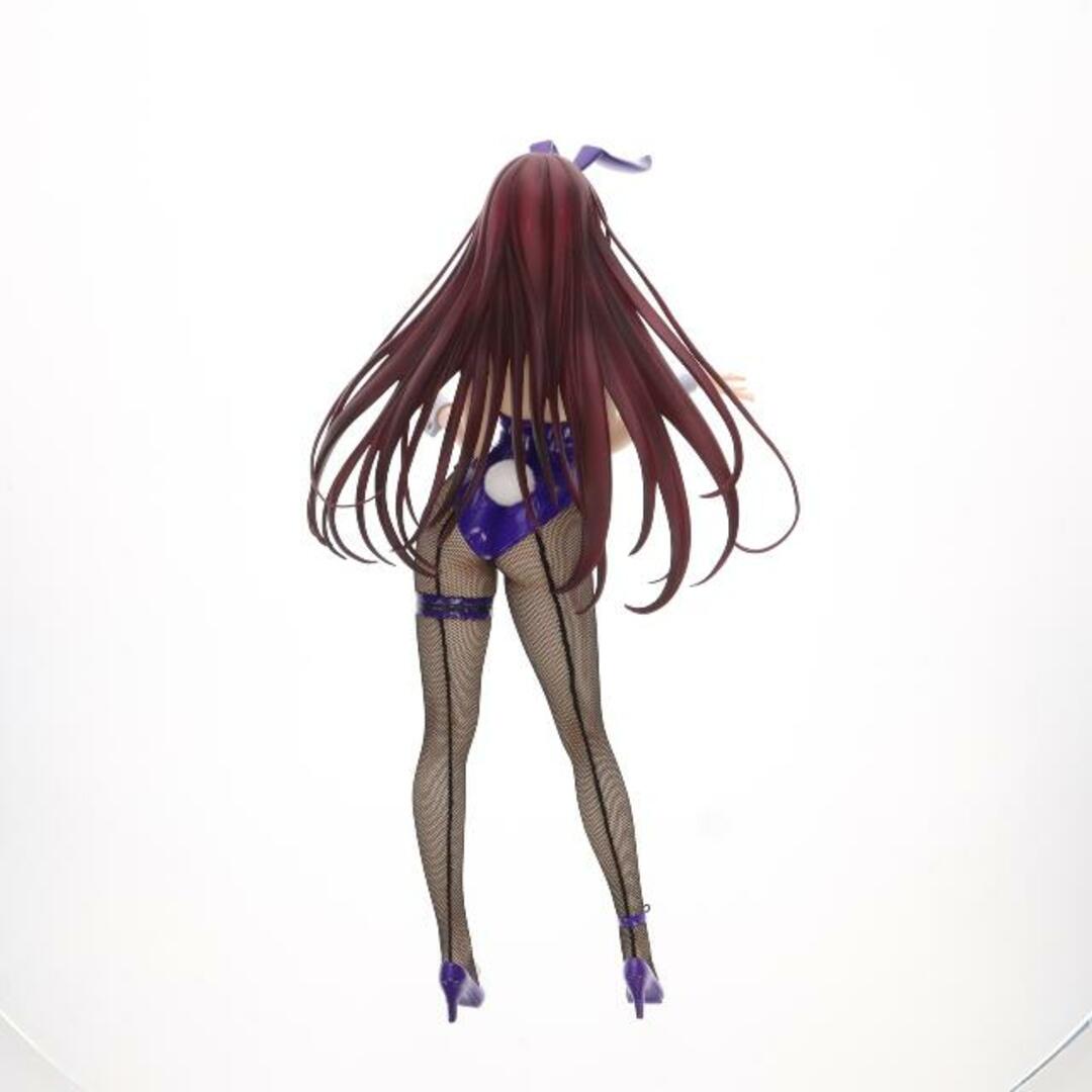 スカサハ 刺し穿つバニーVer. Fate/Grand Order(フェイト スカサハ 刺し穿つバニーVer. Fate/Grand Order(フェイト