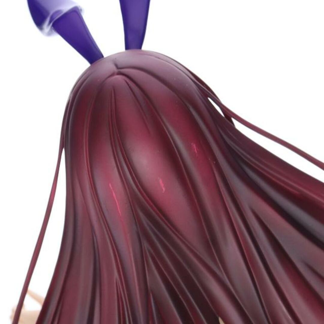 スカサハ 刺し穿つバニーVer. Fate/Grand Order(フェイト スカサハ 刺し穿つバニーVer. Fate/Grand Order(フェイト
