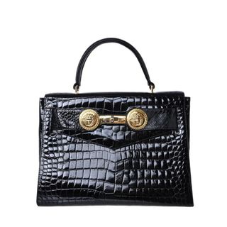Gianni Versace(ハンドバッグ)のフリマアイテム一覧 Gianni Versace(ハンドバッグ)のフリマアイテム一覧