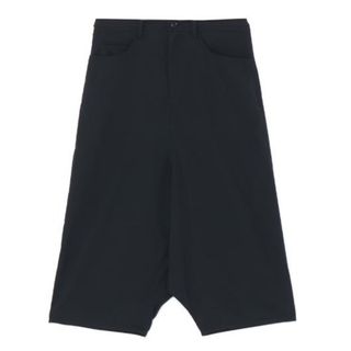 Y's(サルエルパンツ)のフリマアイテム一覧 Y's(サルエルパンツ)のフリマアイテム一覧