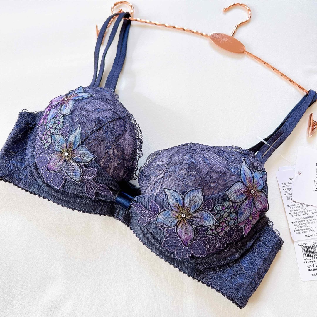 モスグリーン 哀しい フロントエックスプラスブラ モスグリーン 哀しい フロントエックスプラスブラ