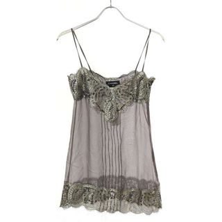 CHANEL - CHANEL シャネル 2012 Pre Fall レースデザイン CHANEL - CHANEL シャネル 2012 Pre Fall レースデザイン