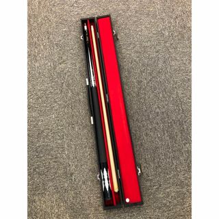 ビリヤードの中古フリマアイテム一覧 ビリヤードの中古フリマアイテム一覧