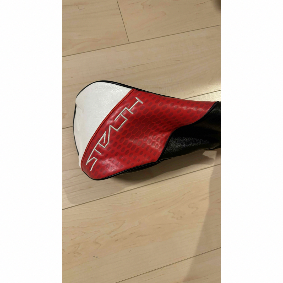 ステルス2プラス 9.0 ドライバー ヘッドのみ ステルス2プラス 9.0 ドライバー ヘッドのみ