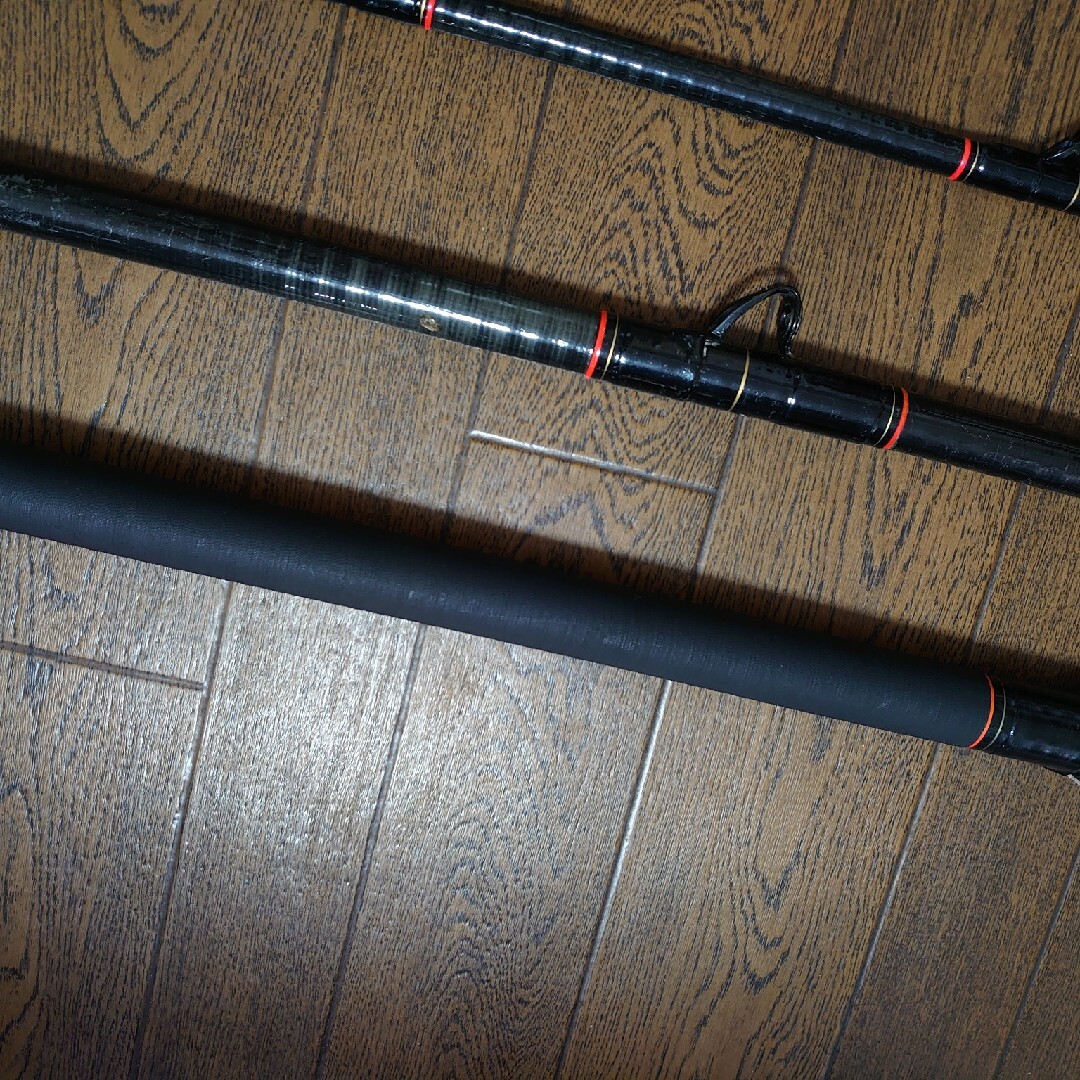 RYOBI リョービプロターゲット クエ 80-480の通販 by スミス's RYOBI リョービプロターゲット クエ 80-480の通販 by スミス's
