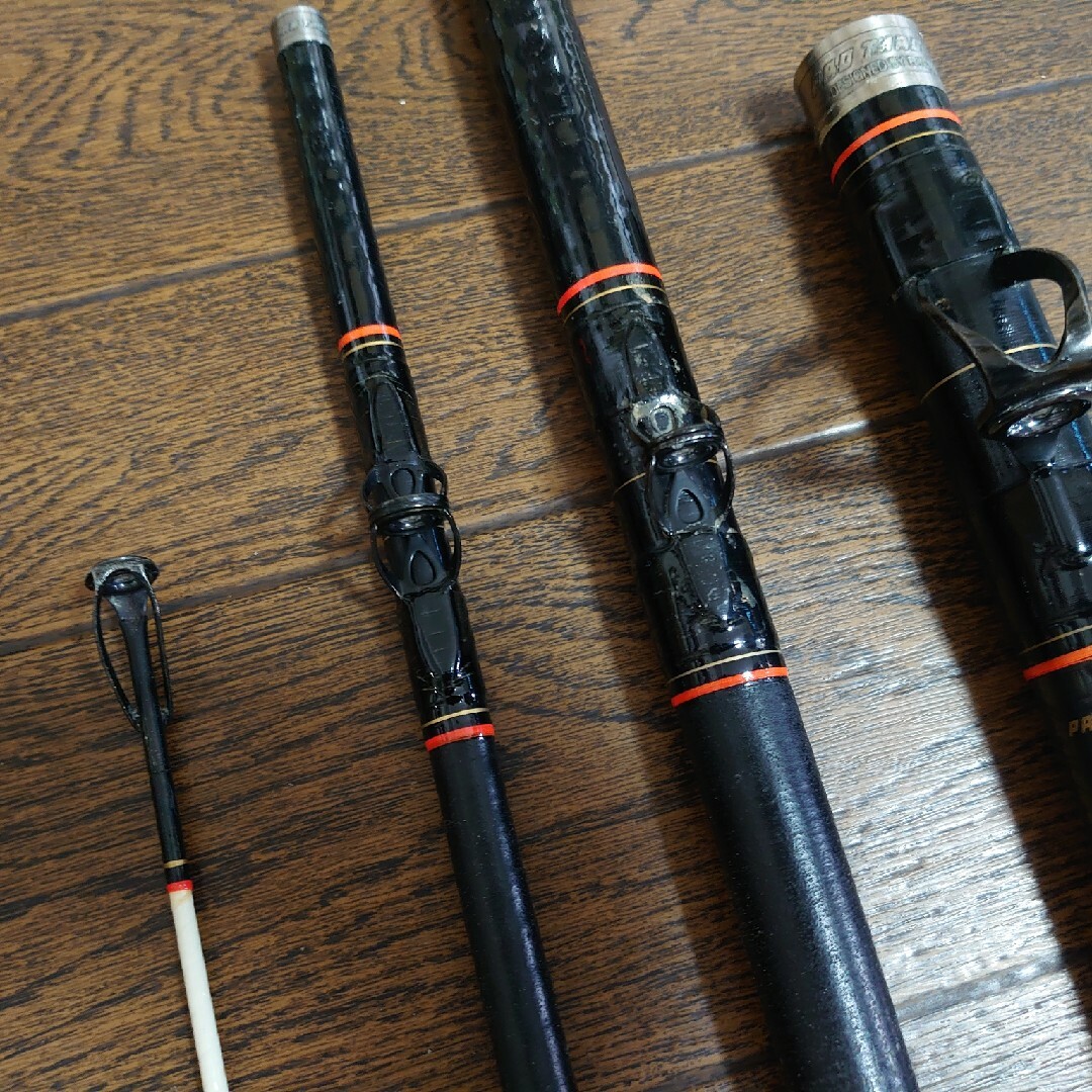 RYOBI リョービプロターゲット クエ 80-480 RYOBI リョービプロターゲット クエ 80-480
