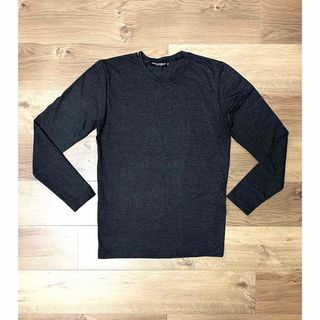 DOLCE&GABBANA(Tシャツ/カットソー(七分/長袖))のフリマ DOLCE&GABBANA(Tシャツ/カットソー(七分/長袖))のフリマ