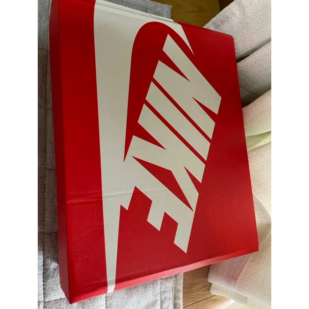 限定色】新品未使用未開封ナイキエアマックスココ2024新色クリーム2 限定色】新品未使用未開封ナイキエアマックスココ2024新色クリーム2