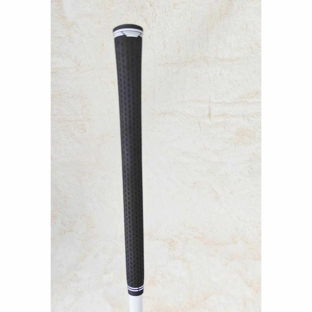 COBRA - 【美品】エアロジェット AEROJET MAX 3W 純正カーボンR COBRA - 【美品】エアロジェット AEROJET MAX 3W 純正カーボンR
