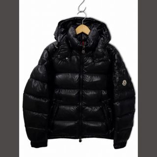 MONCLER - モンクレール ダウン マヤモデル 確実正規品✨の通販 by ぺぺ's shop|モンクレールならラクマ