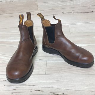 Blundstone(ブーツ)のフリマアイテム一覧 Blundstone(ブーツ)のフリマアイテム一覧