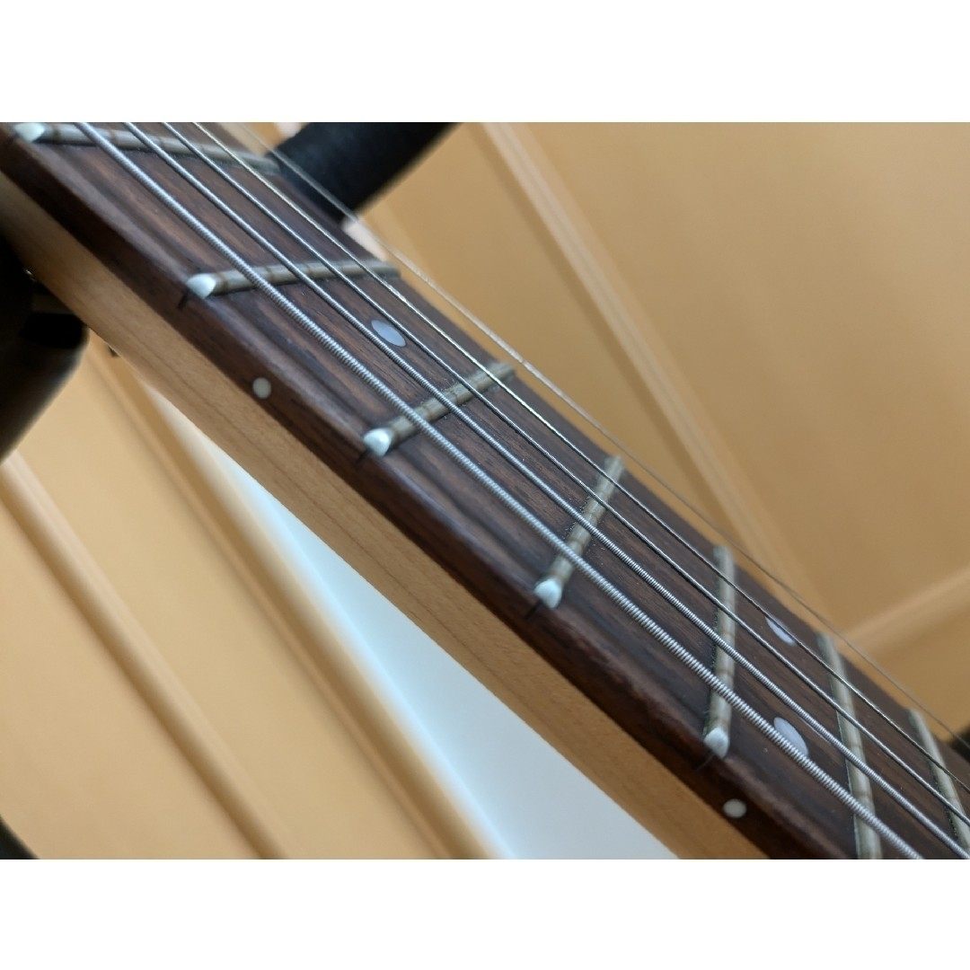 YAMAHA ヤマハ エレキギター PACIFICA112V OVS YAMAHA ヤマハ エレキギター PACIFICA112V OVS