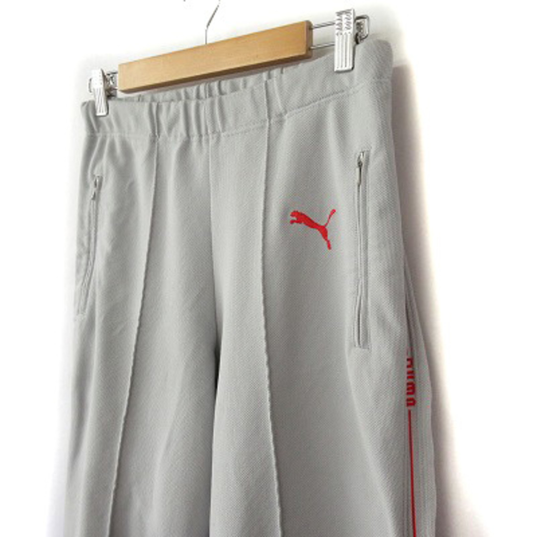 PUMA - プーマ PUMA 80s 90s 日本製 セットアップ ジャージ メッシュ の通販 by ベクトル ラクマ店|プーマならラクマ PUMA - プーマ PUMA 80s 90s 日本製 セットアップ ジャージ メッシュ の通販 by ベクトル ラクマ店|プーマならラクマ