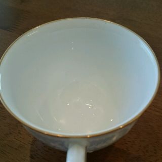 ノリタケ(Noritake)のつかこ様専用 ノリタケ レースウッドゴールド(グラス/カップ)