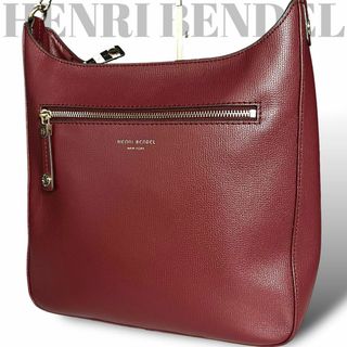 Henri Bendelのフリマアイテム一覧 Henri Bendelのフリマアイテム一覧