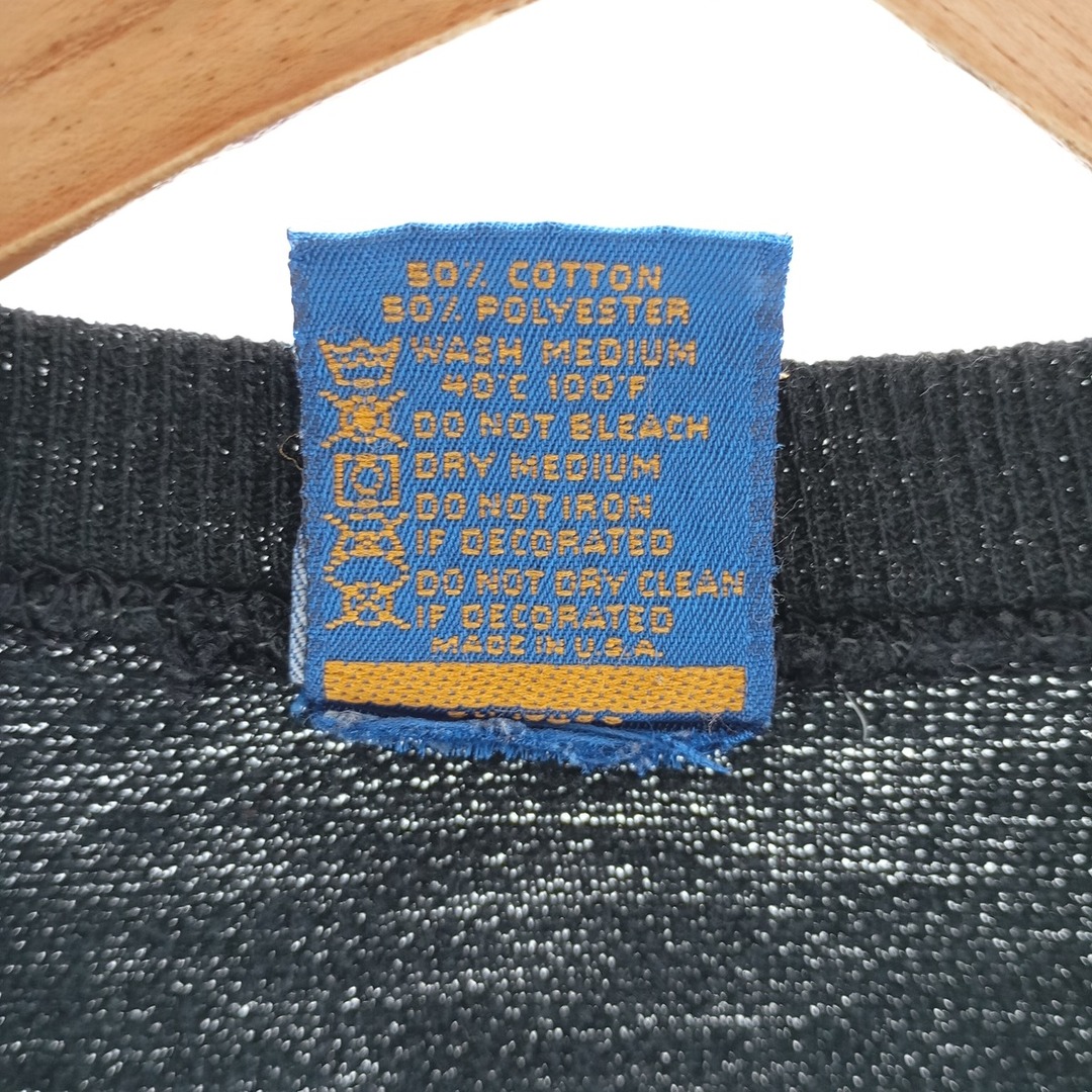 OCEAN PACIFIC - 古着 80年代 オーシャンパシフィック Ocean OCEAN PACIFIC - 古着 80年代 オーシャンパシフィック Ocean