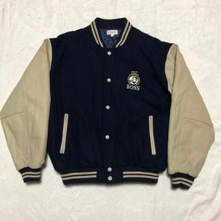 BOSS(スタジャン)のフリマアイテム一覧 BOSS(スタジャン)のフリマアイテム一覧
