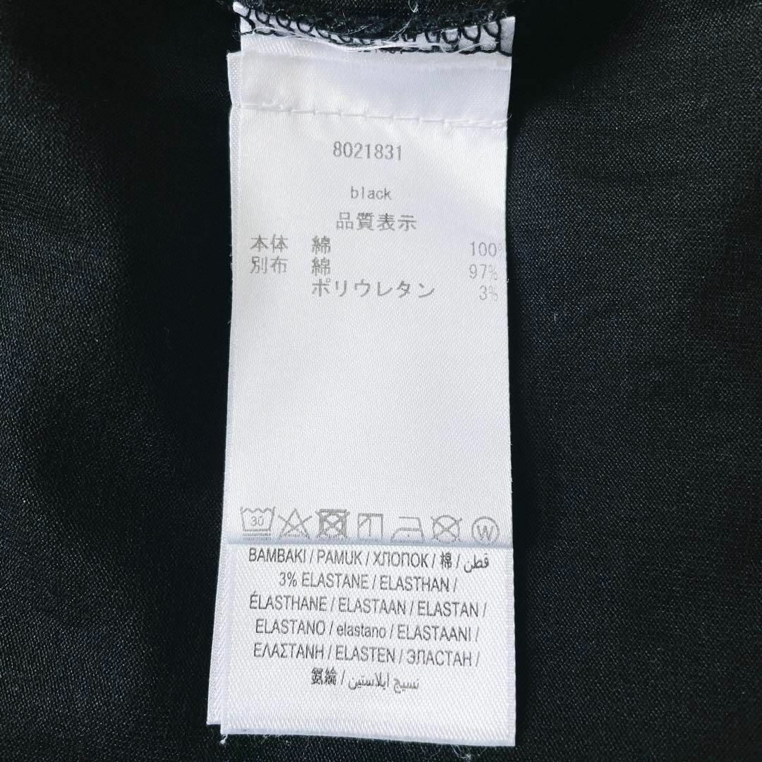 極美品】バーバリー TBロゴTシャツ 半袖カットソー ユニセックス 極美品】バーバリー TBロゴTシャツ 半袖カットソー ユニセックス
