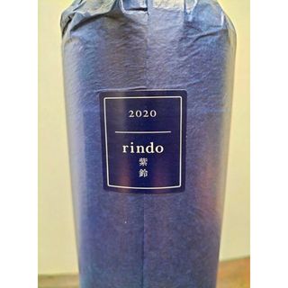ケンゾー(KENZO)のリンドー rindo KENZOESTATE(ワイン)