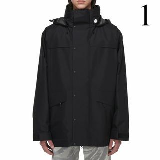 MONCLER(ナイロンジャケット)のフリマアイテム一覧 MONCLER(ナイロンジャケット)のフリマアイテム一覧