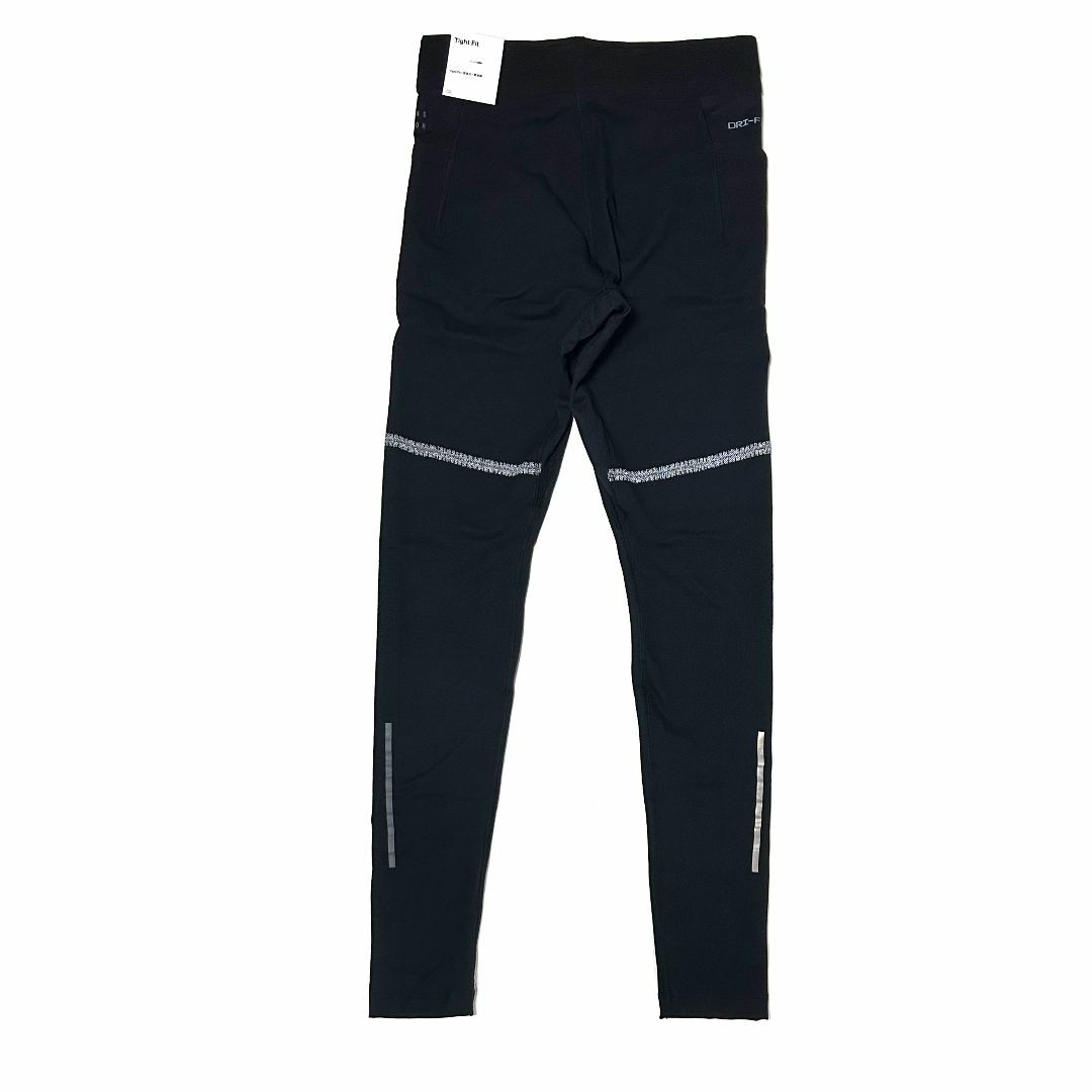 NIKE - 新品 Sサイズ ナイキ ランディビジョン ランニングタイツ NIKE - 新品 Sサイズ ナイキ ランディビジョン ランニングタイツ