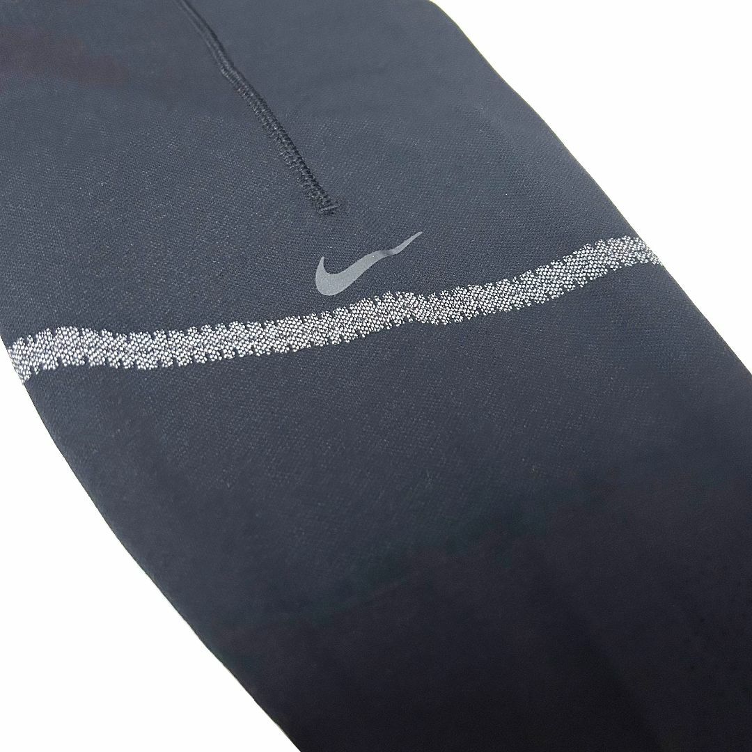 NIKE - 新品 Sサイズ ナイキ ランディビジョン ランニングタイツ NIKE - 新品 Sサイズ ナイキ ランディビジョン ランニングタイツ