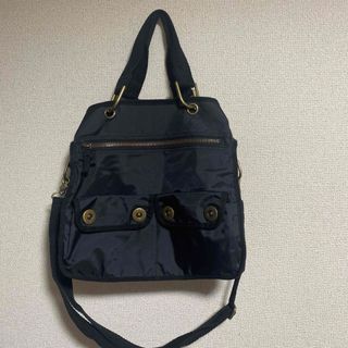 GAP(ショルダーバッグ)のフリマアイテム一覧 GAP(ショルダーバッグ)のフリマアイテム一覧