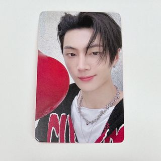ENHYPEN - ENHYPEN ジェイ UNTOLD weverse japan トレカの通販 ENHYPEN - ENHYPEN ジェイ UNTOLD weverse japan トレカの通販
