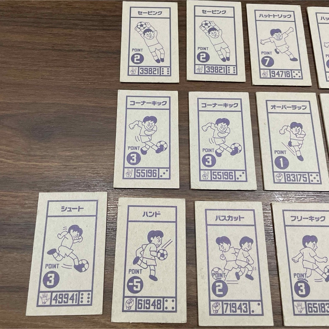 ドラゴンボール - ドラゴンボール メンコ カード まとめ売りの ドラゴンボール - ドラゴンボール メンコ カード まとめ売りの