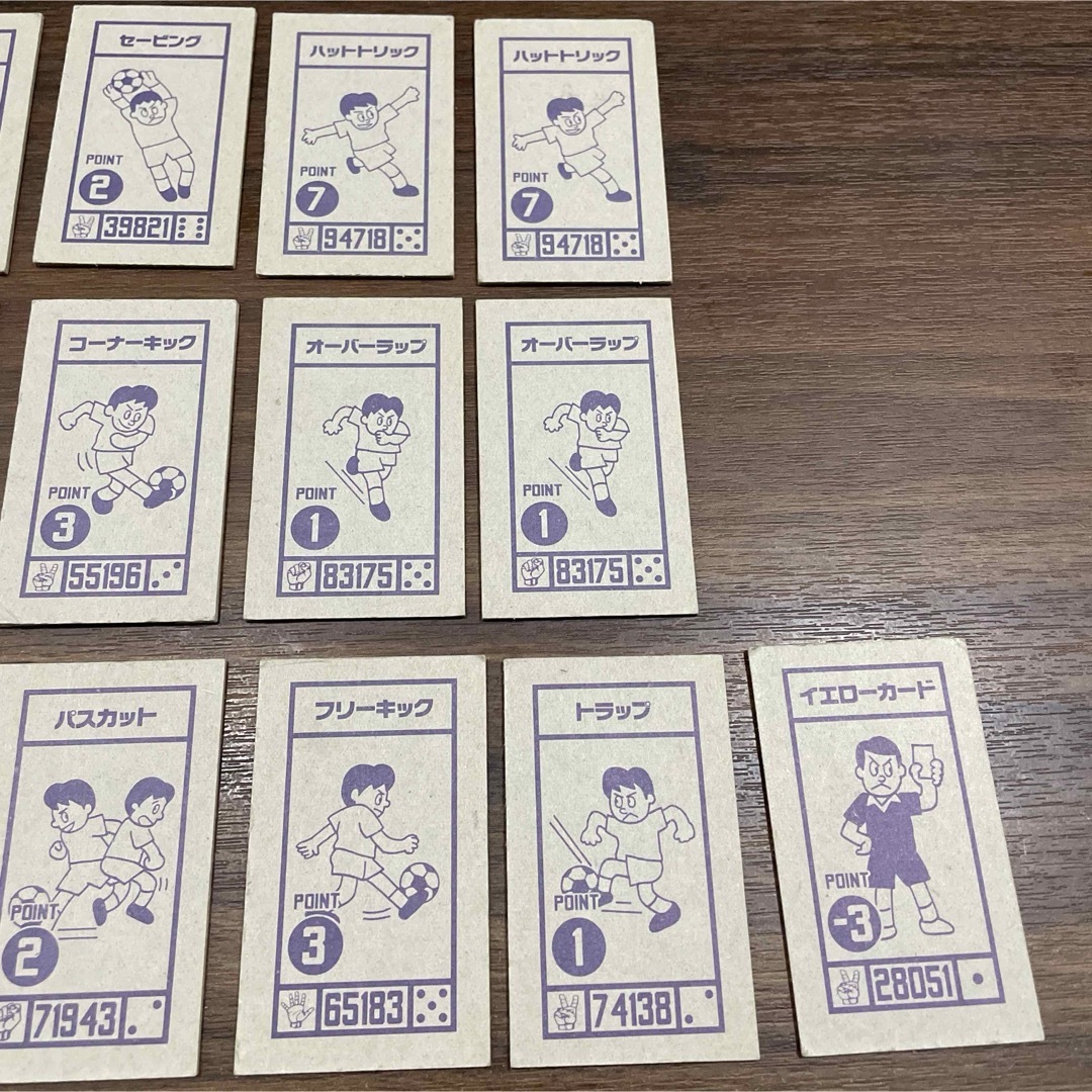ドラゴンボール - ドラゴンボール メンコ カード まとめ売りの ドラゴンボール - ドラゴンボール メンコ カード まとめ売りの