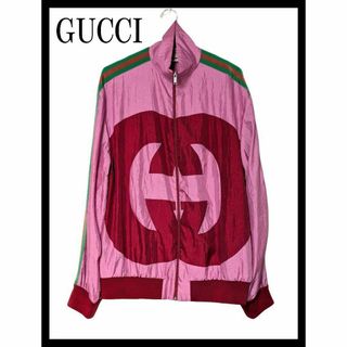 GUCCI - グッチ×ノースフェイス 花柄 ユニセックス マウンテン GUCCI - グッチ×ノースフェイス 花柄 ユニセックス マウンテン