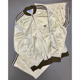 adidas(ジャージ)のフリマアイテム一覧 adidas(ジャージ)のフリマアイテム一覧