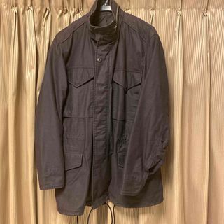 General Research - 美品90sアーカイブ ジェネラルリサーチ General Research - 美品90sアーカイブ ジェネラルリサーチ