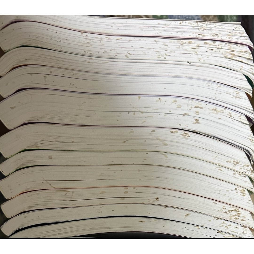 行政書士U-CAN合格指導講座11冊 2023年度版 行政書士U-CAN合格指導講座11冊 2023年度版