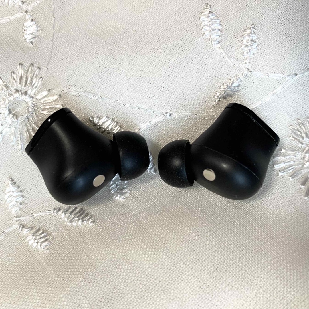 Beats - 【美品】Beats Studio Buds ワイヤレスイヤホン Beats - 【美品】Beats Studio Buds ワイヤレスイヤホン