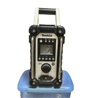 bluetoothナショナル真空管ラジオDX-335 昭和レトロ マジック bluetoothナショナル真空管ラジオDX-335 昭和レトロ マジック