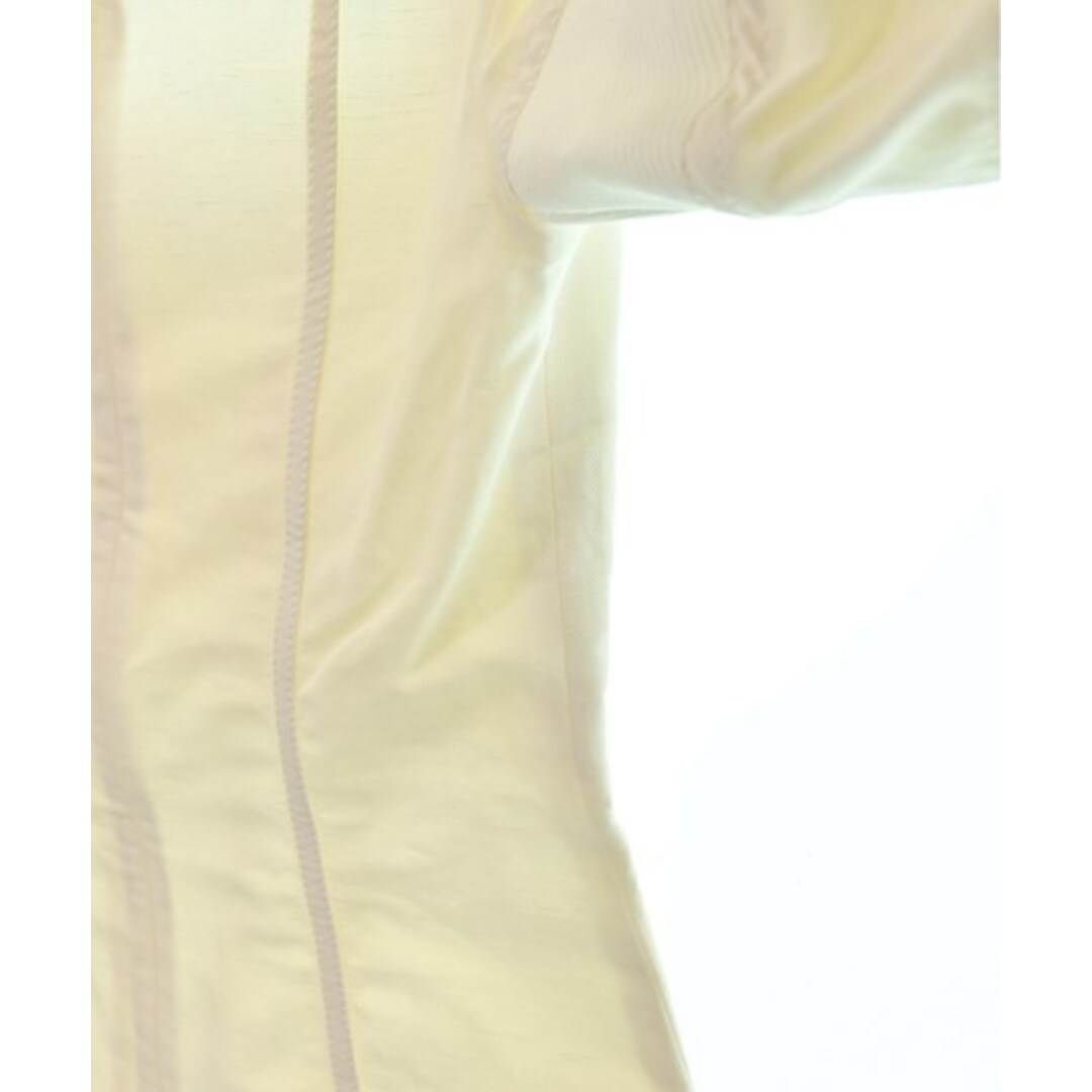 Stella McCartney - STELLA McCARTNEY ブラウス 36(XS位