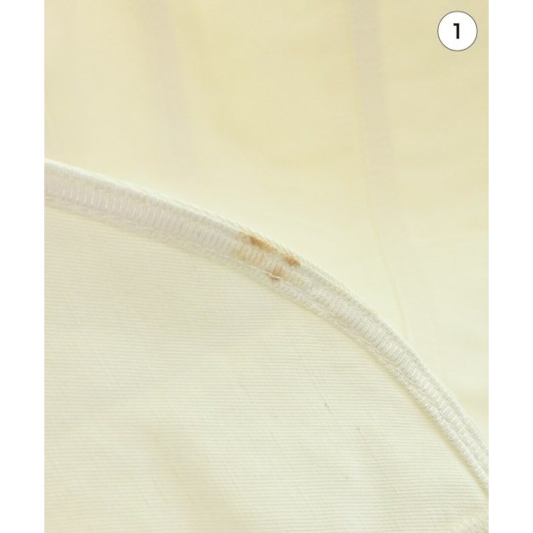Stella McCartney - STELLA McCARTNEY ブラウス 36(XS位