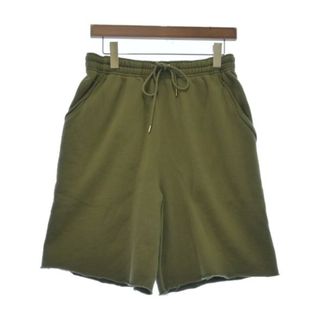 UNUSED(ショートパンツ)のフリマアイテム一覧 UNUSED(ショートパンツ)のフリマアイテム一覧