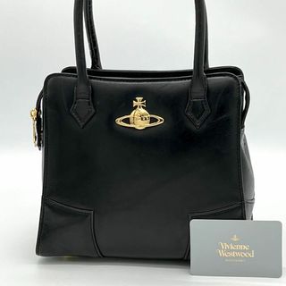 Vivienne Westwood(ハンドバッグ)のフリマアイテム一覧 Vivienne Westwood(ハンドバッグ)のフリマアイテム一覧