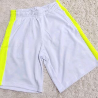 XELORNA ハーフパンツ サッカー スポーツ ショートパンツ テニス 陸上(ウェア)
