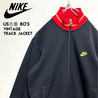 NIKE(ジャージ)のフリマアイテム一覧 NIKE(ジャージ)のフリマアイテム一覧