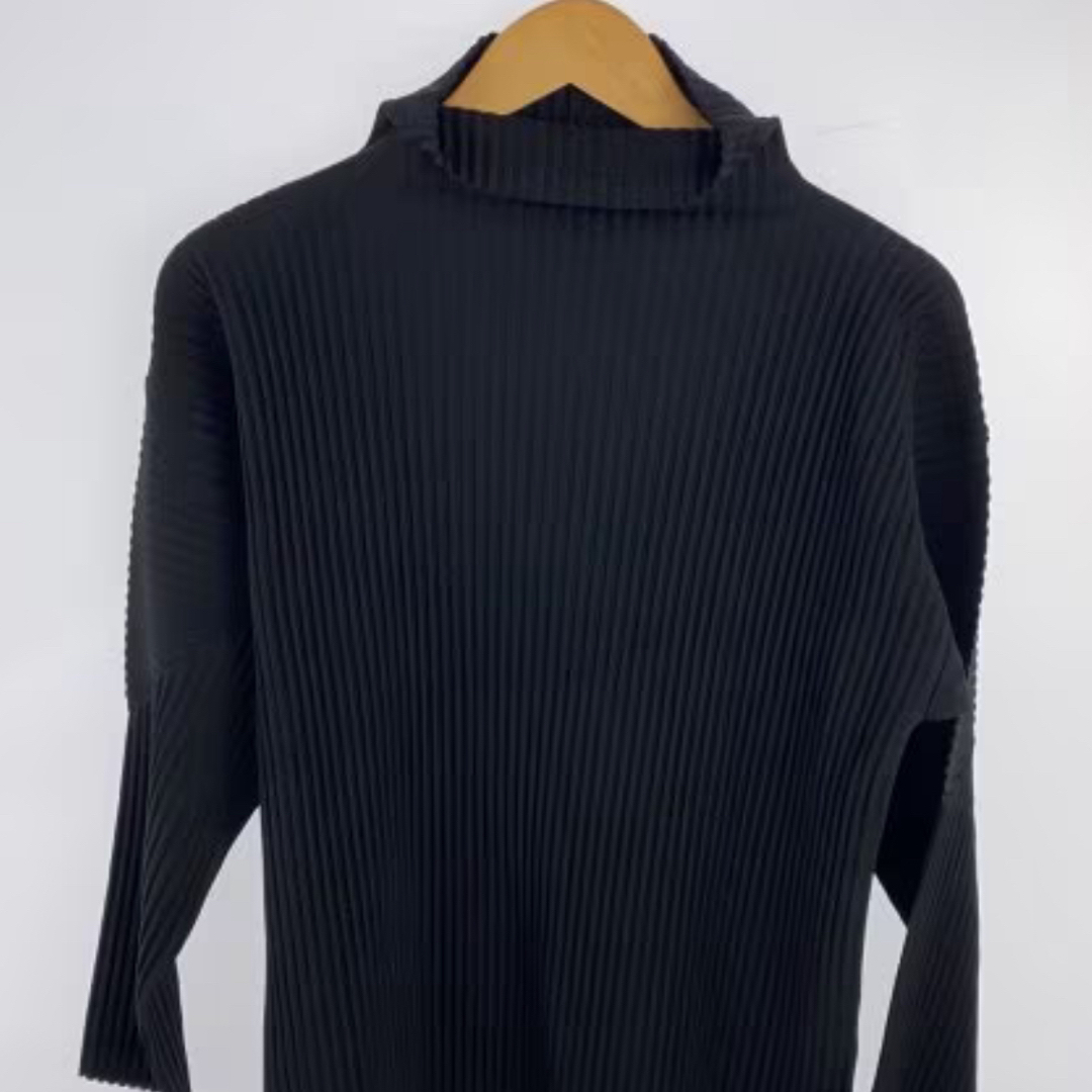 イッセイミヤケ ISSEY MIYAKE me