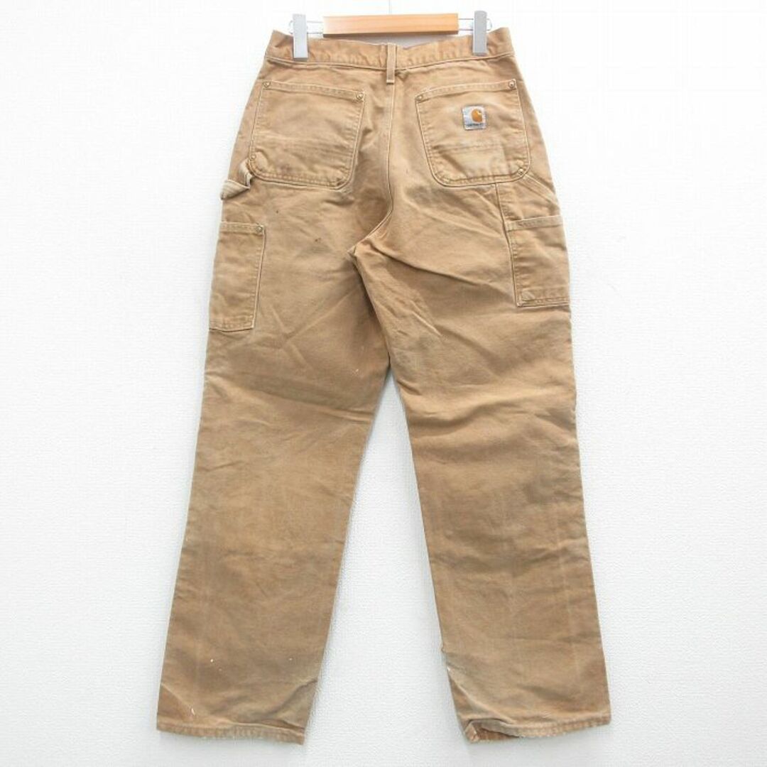 Charhartt WIP - W29☆古着 カーハート Carhartt ペインター Charhartt WIP - W29☆古着 カーハート Carhartt ペインター