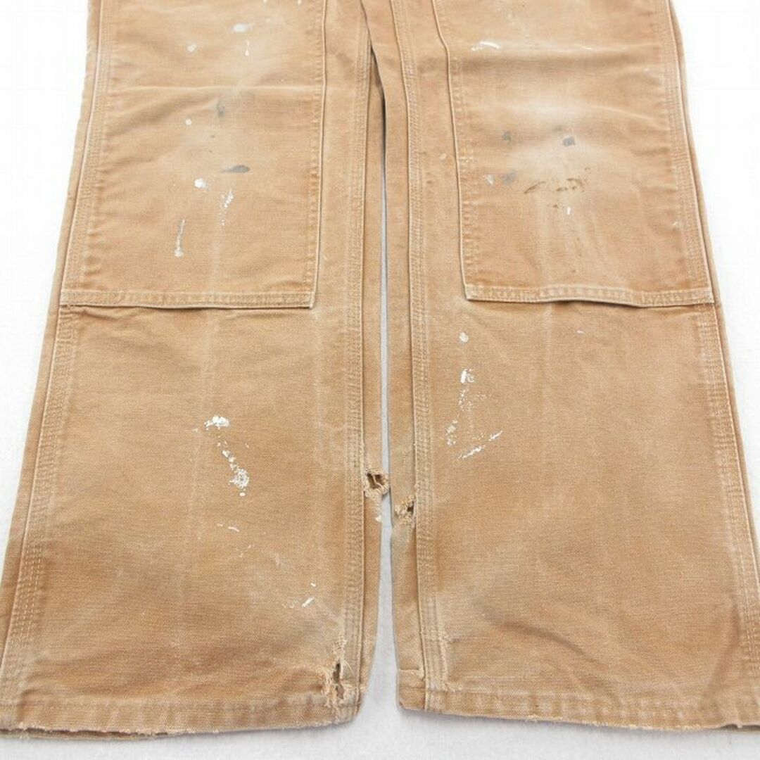 Charhartt WIP - W29☆古着 カーハート Carhartt ペインター Charhartt WIP - W29☆古着 カーハート Carhartt ペインター