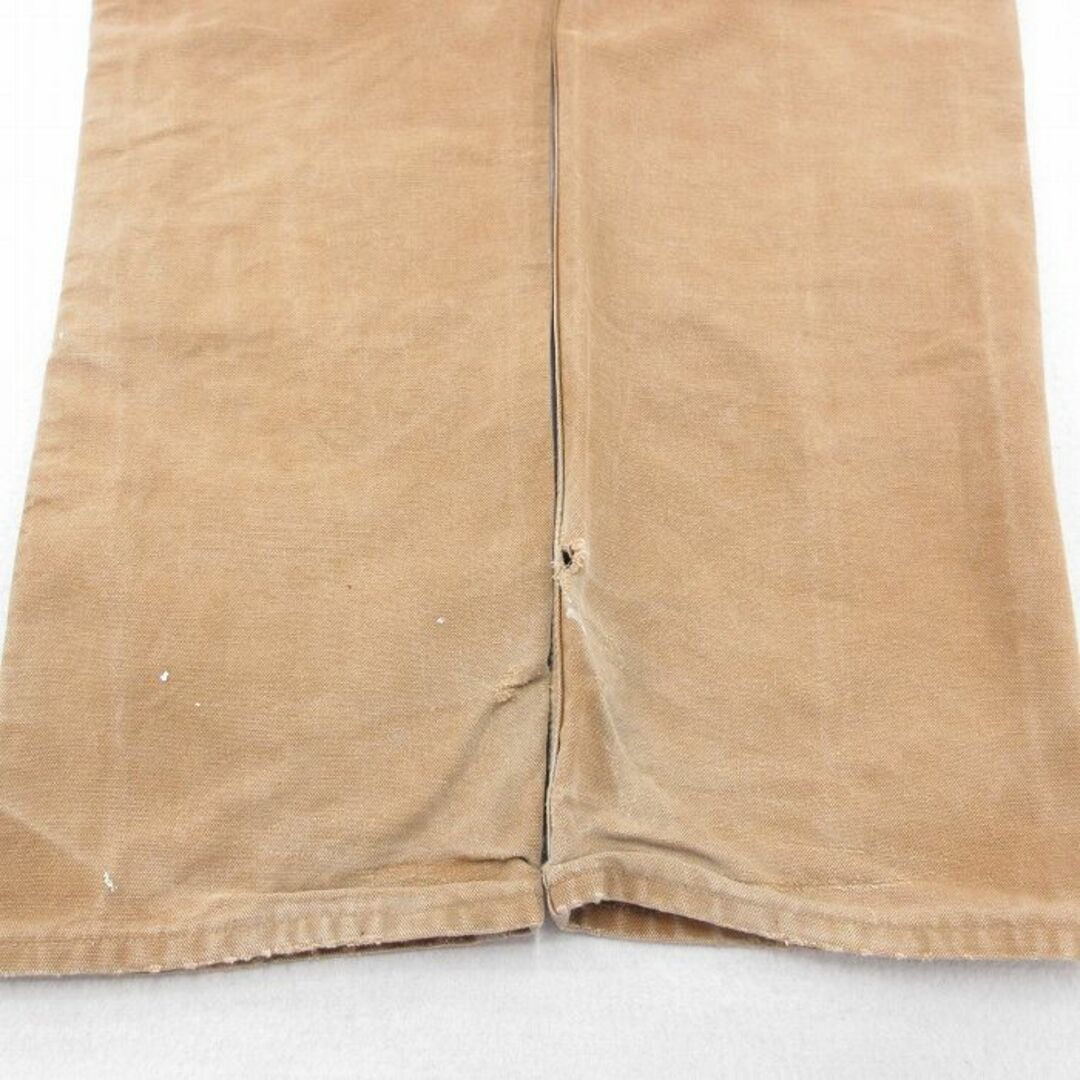 Charhartt WIP - W29☆古着 カーハート Carhartt ペインター Charhartt WIP - W29☆古着 カーハート Carhartt ペインター