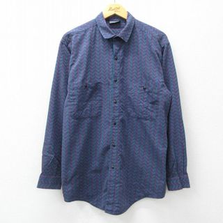 patagonia - XL☆古着 パタゴニア patagonia 長袖 ブランド patagonia - XL☆古着 パタゴニア patagonia 長袖 ブランド