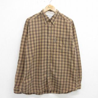 割引発見 2351129862.jpg?1724195355 長袖シャツ