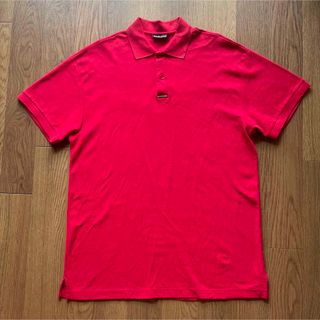 BALENCIAGA(ポロシャツ)のフリマアイテム一覧 BALENCIAGA(ポロシャツ)のフリマアイテム一覧